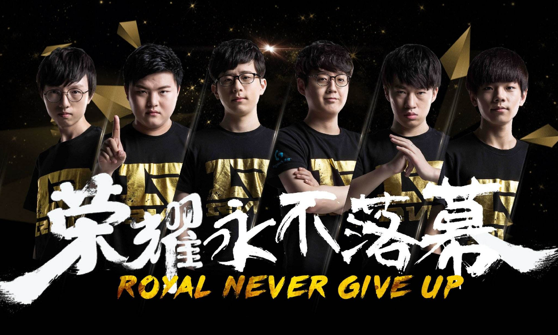 气氛推上高 气氛推上高