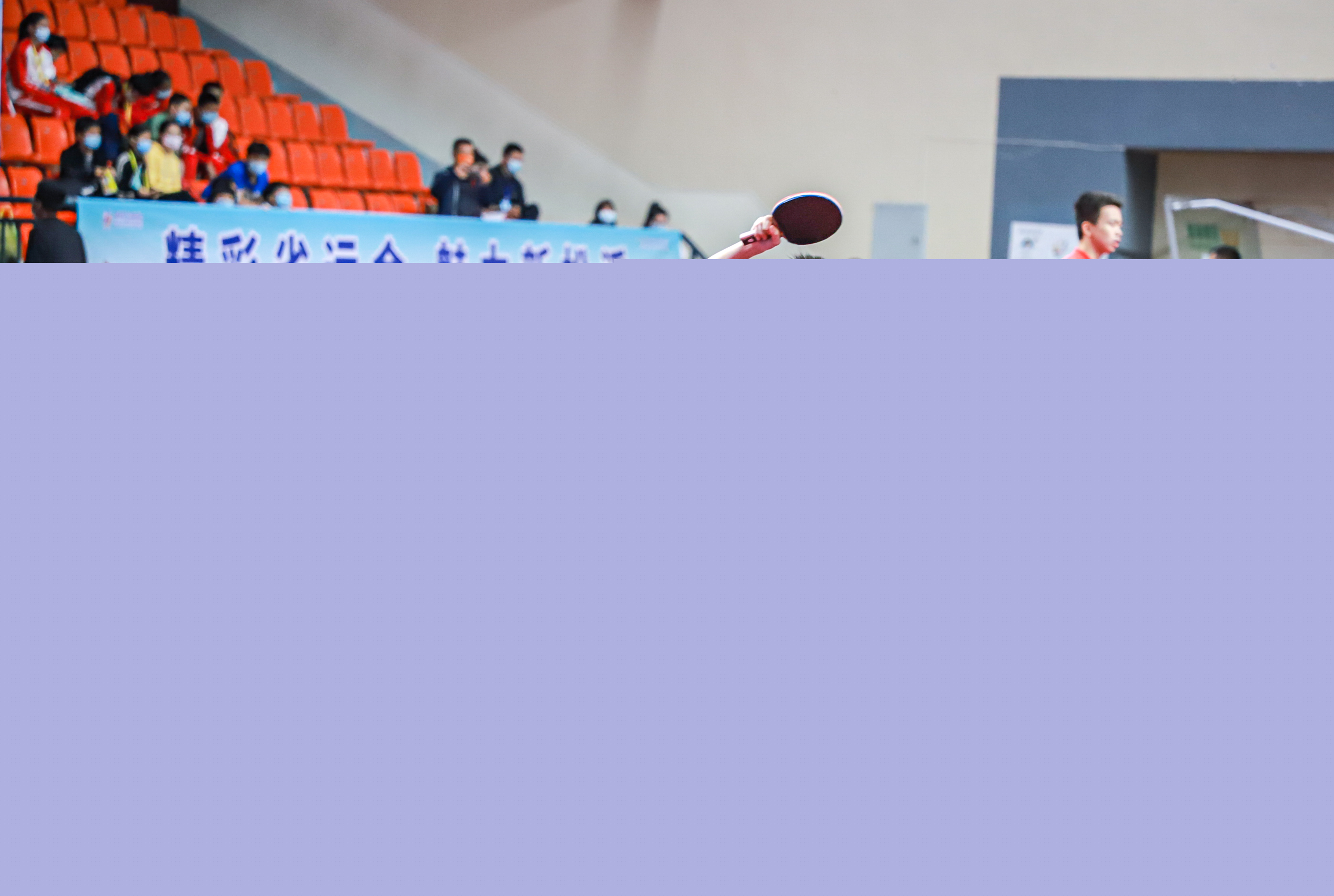 明自己的迹 明自己的迹