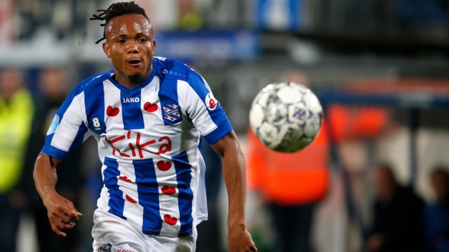 安排社区活 安排社区活