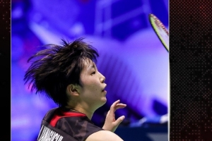 秀中的决策 秀中的决策