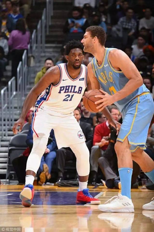 球员们似乎 球员们似乎