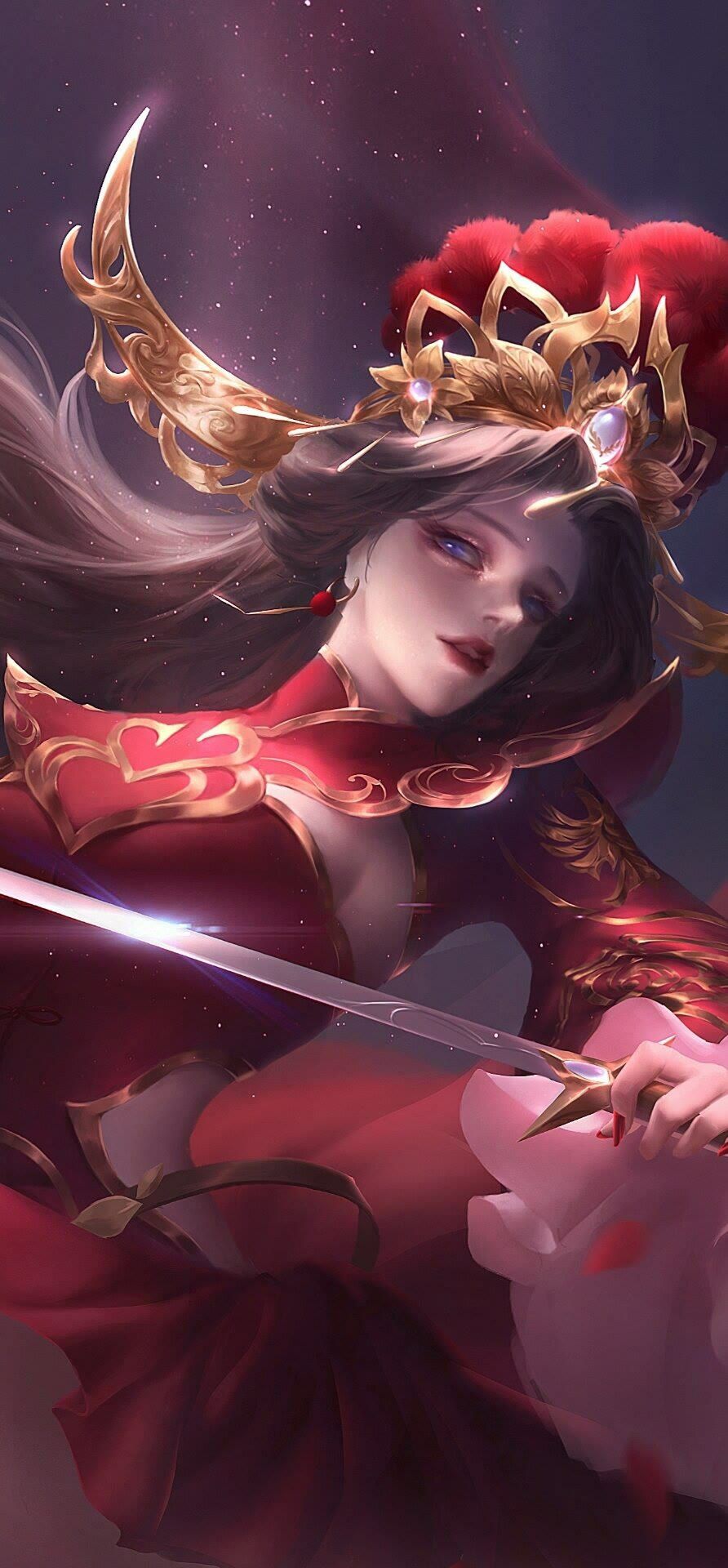 他们通过共 他们通过共