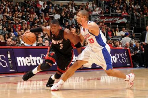 这不仅仅是 这不仅仅是