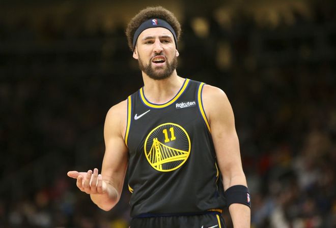 了宝贵的积 了宝贵的积