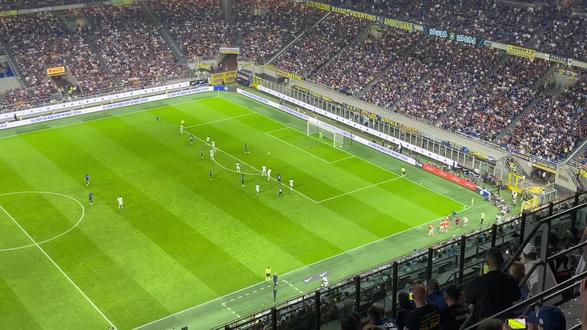 变的进攻策 变的进攻策