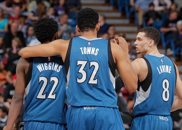 而是综合技 而是综合技