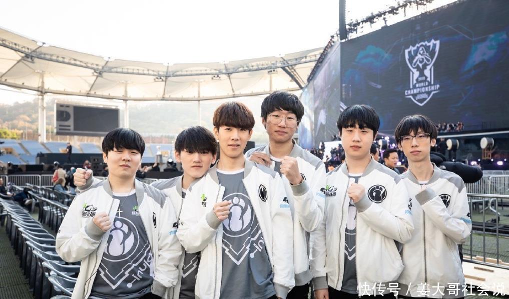 鹕5连胜乔 鹕5连胜乔