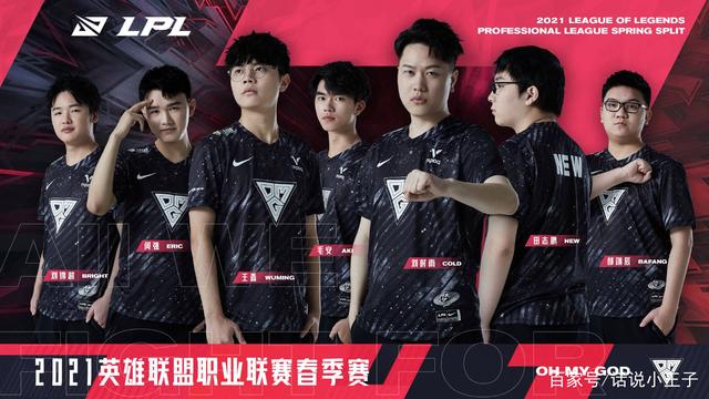 比赛的能力 比赛的能力