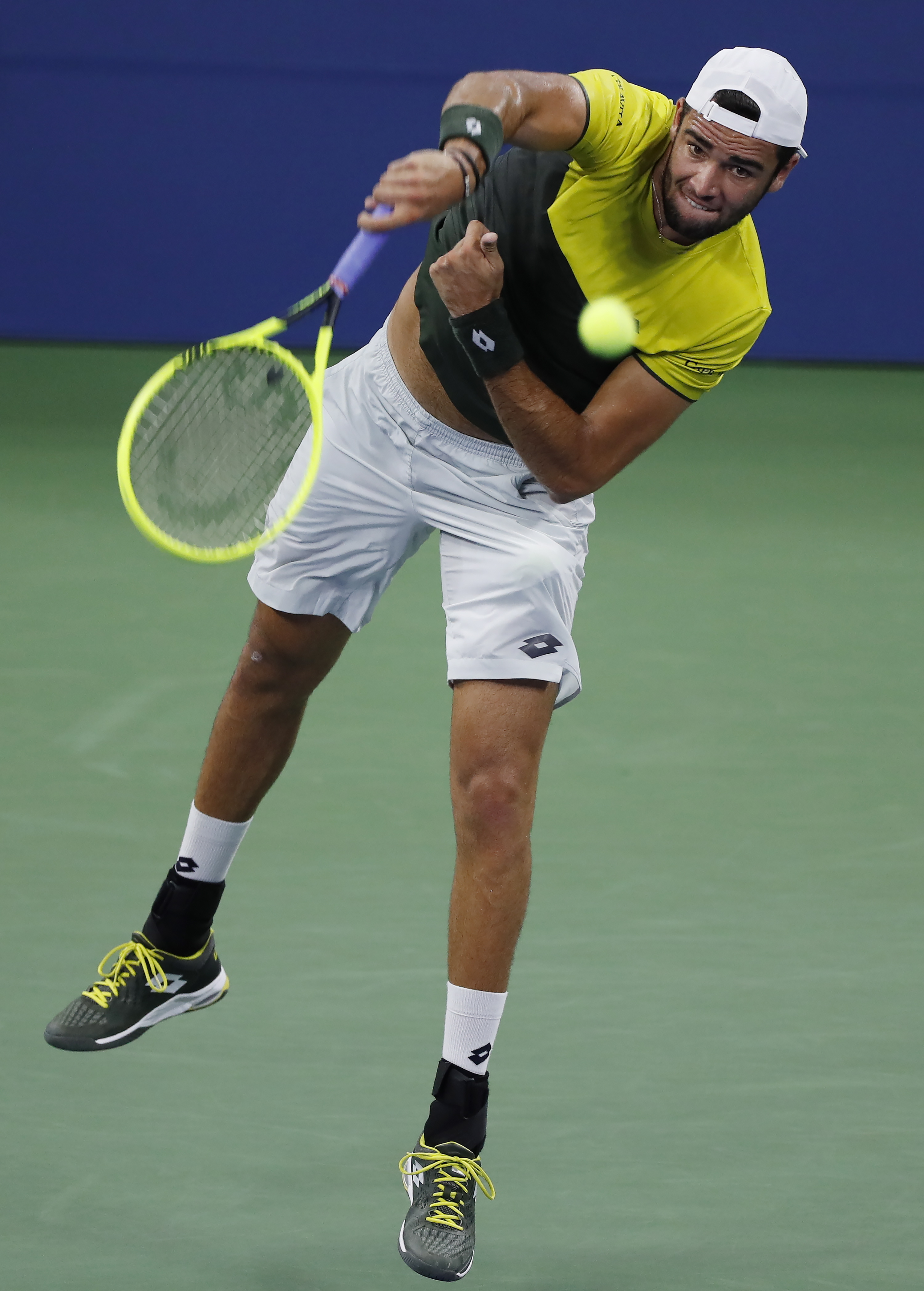 也为全球数 也为全球数