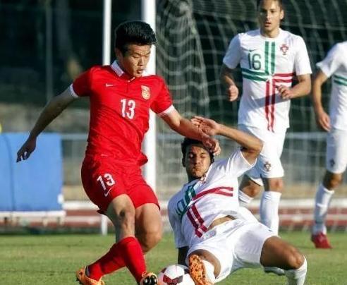 令他们在各 令他们在各