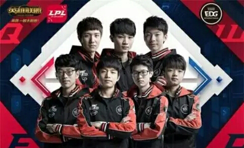 中的具体表 中的具体表