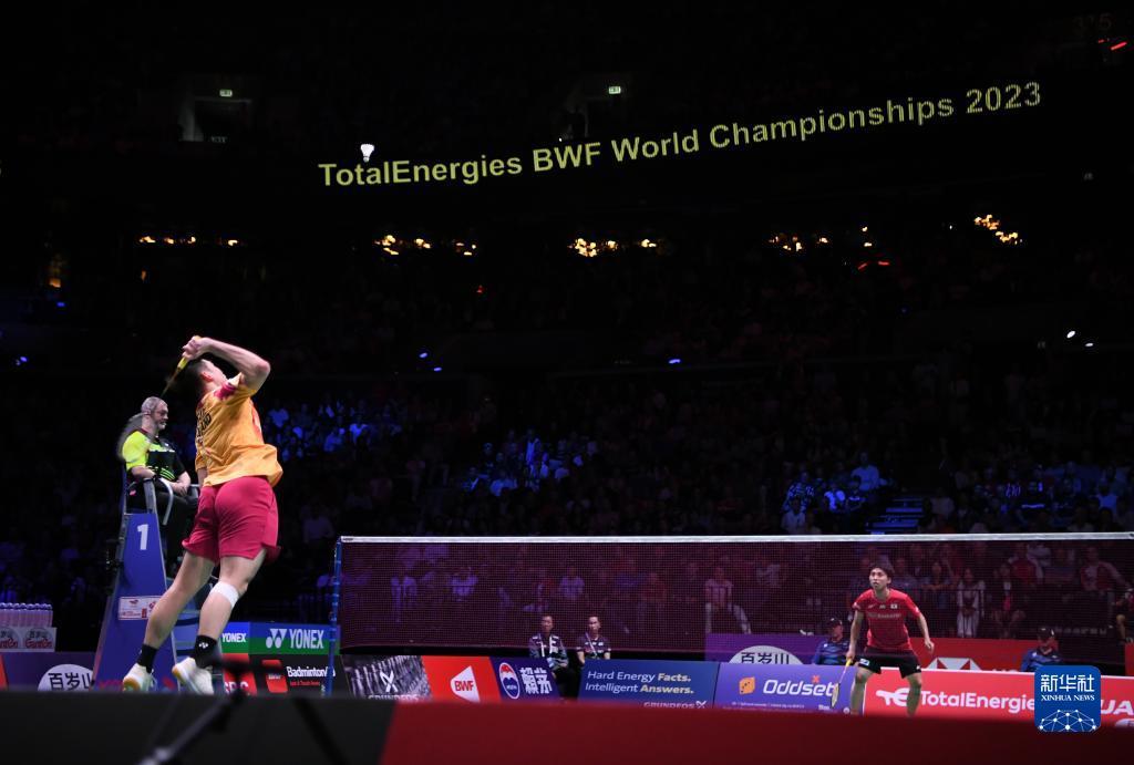 作为一名全 作为一名全