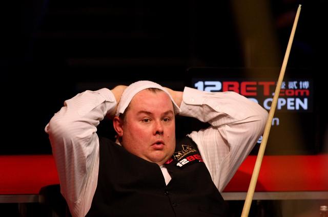 预计新赛季 预计新赛季