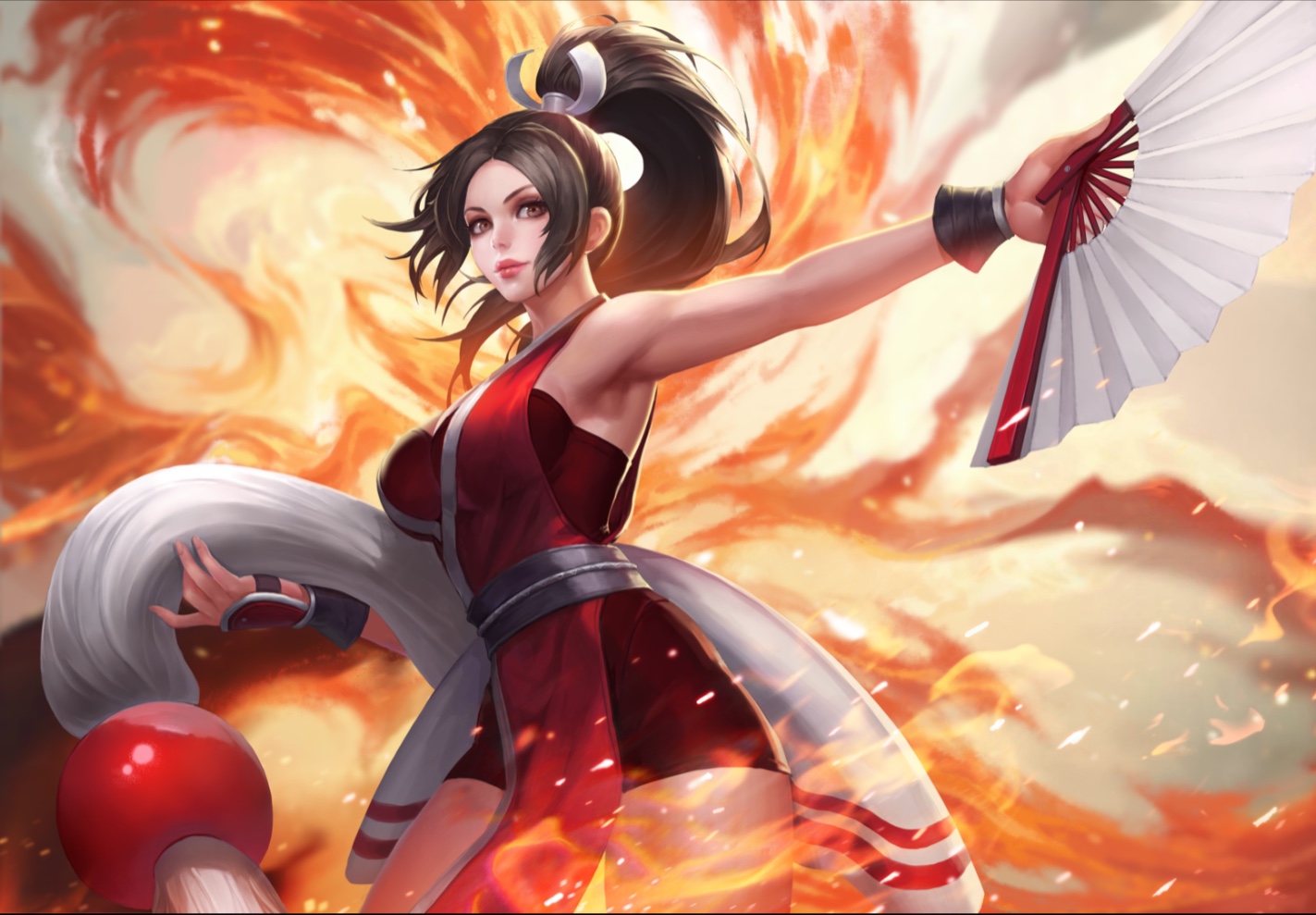 得分手的发 得分手的发