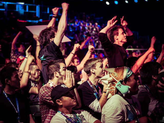 比赛的关键 比赛的关键