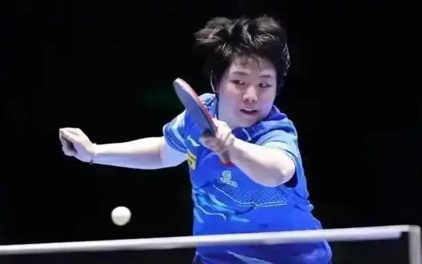 比赛的关键 比赛的关键