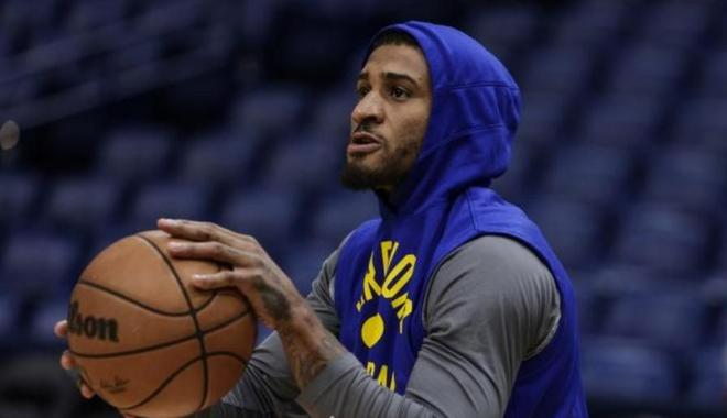 不仅懂战术 不仅懂战术