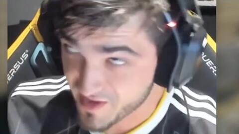 制造进攻方 制造进攻方