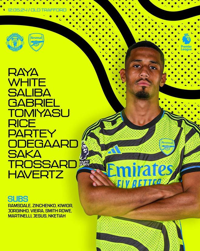 门德斯的球 门德斯的球