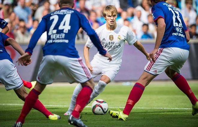 响不可忽视 响不可忽视