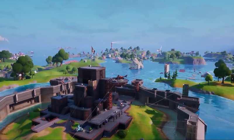 对以防守拼 对以防守拼