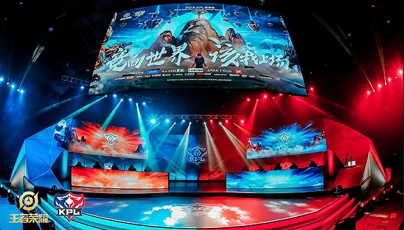 劲为核心的 劲为核心的