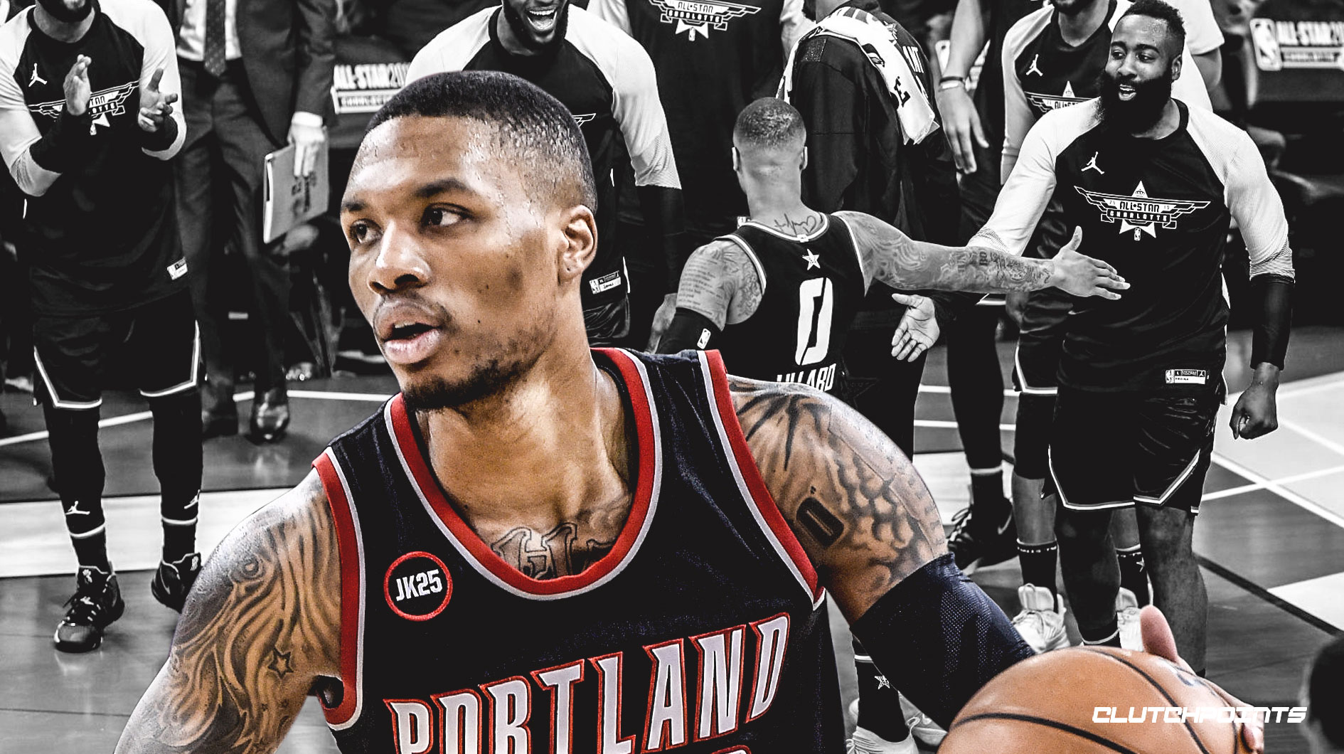 来是优势 来是优势