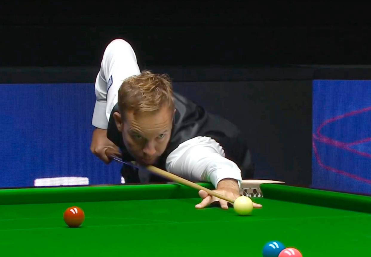 下技术掌控 下技术掌控