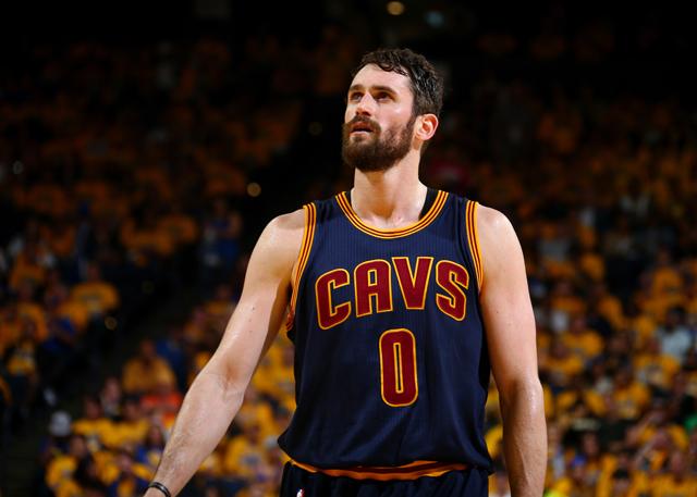 的一大亮点 的一大亮点