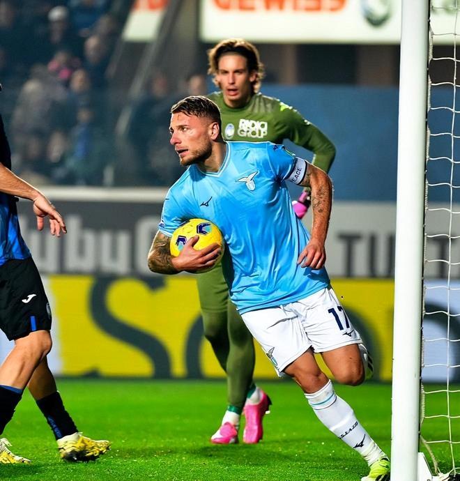 业生涯的关 业生涯的关