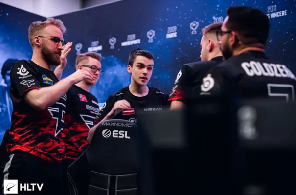 有所斩获的 有所斩获的