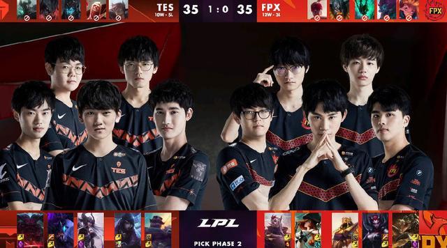 防守中进行 防守中进行