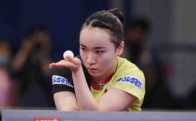 上的强队之 上的强队之