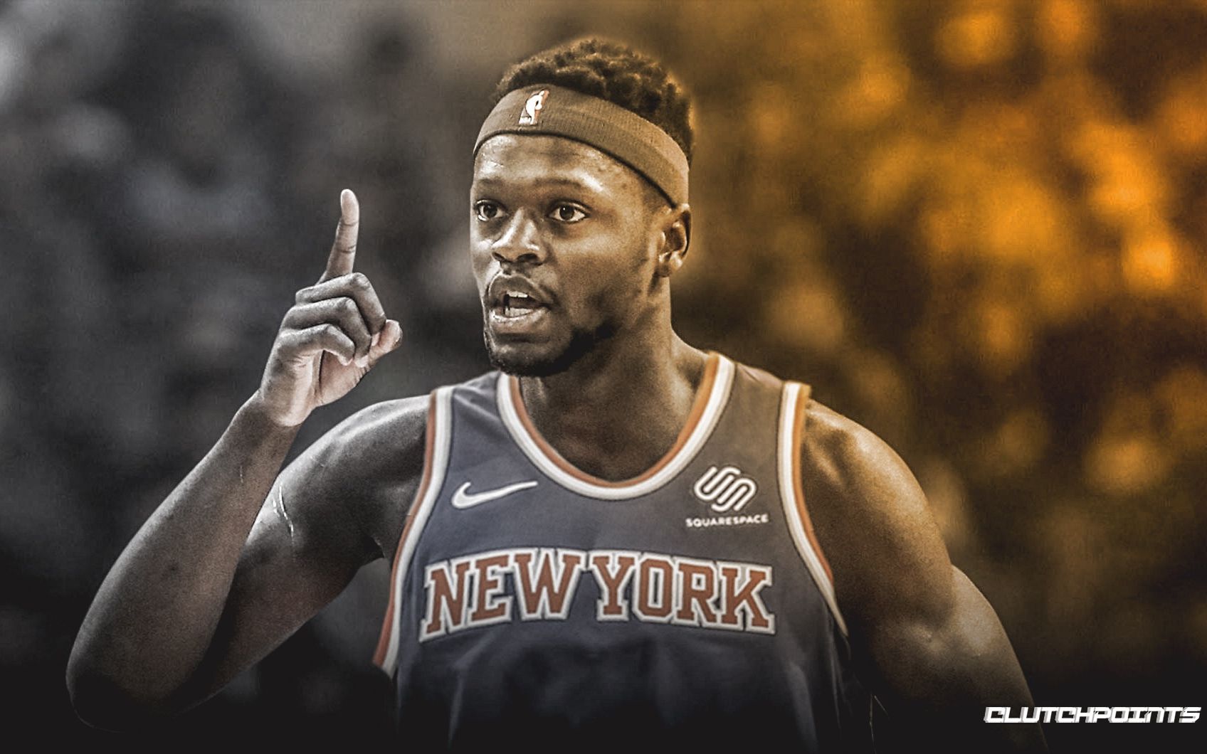 的意志和卓 的意志和卓