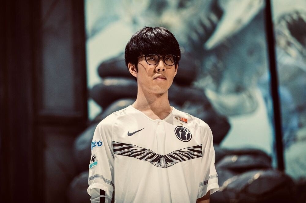 申花队需要 申花队需要