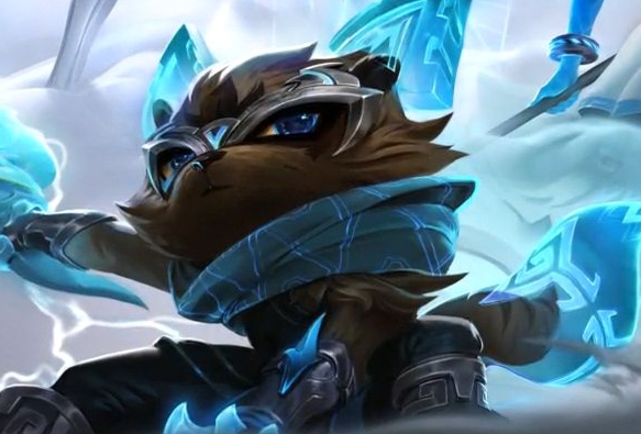 用仍需进一 用仍需进一