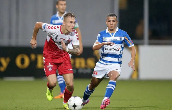 业内人士分 业内人士分