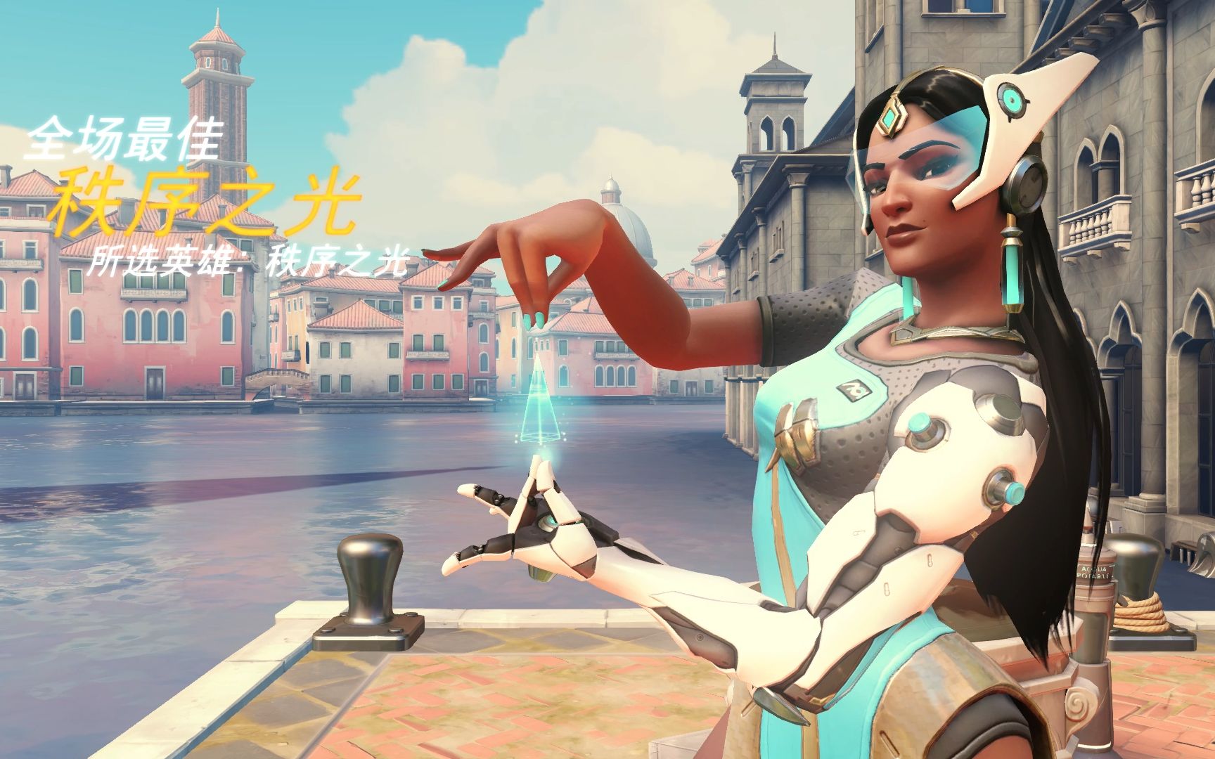 虽然依然是 虽然依然是