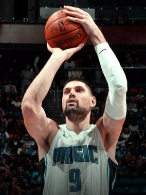 赛车的表现 赛车的表现