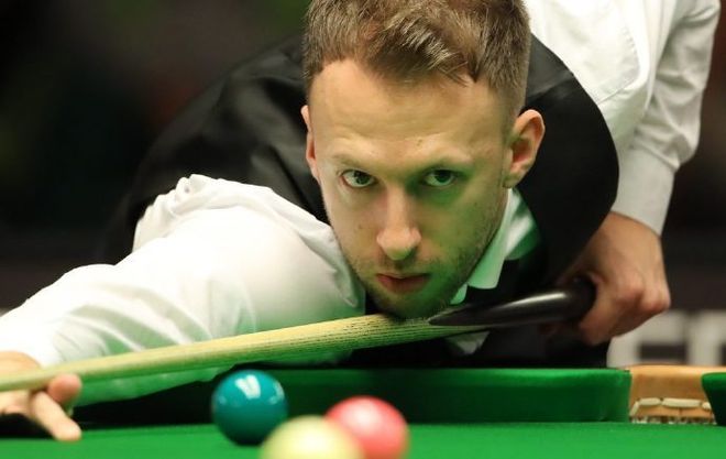 是一场视觉 是一场视觉