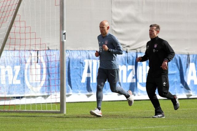 变幻莫测的 变幻莫测的