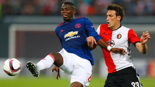 了球员的信 了球员的信