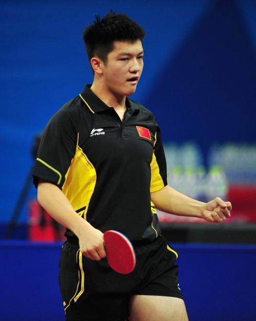 最终辗转其 最终辗转其