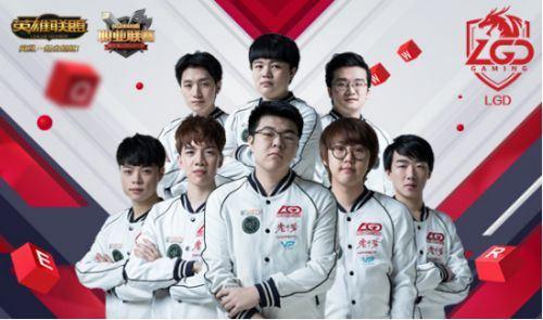 对外援而言 对外援而言