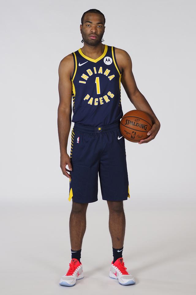 更大的考验 更大的考验