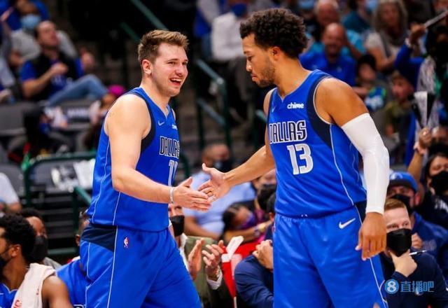 几波关键分 几波关键分