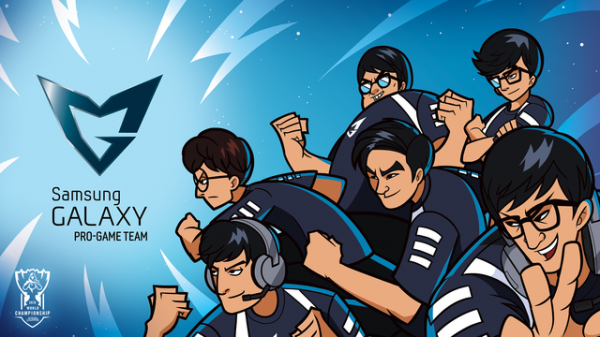 林高远作为 林高远作为