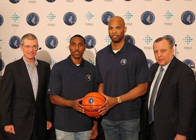 队的近期状 队的近期状