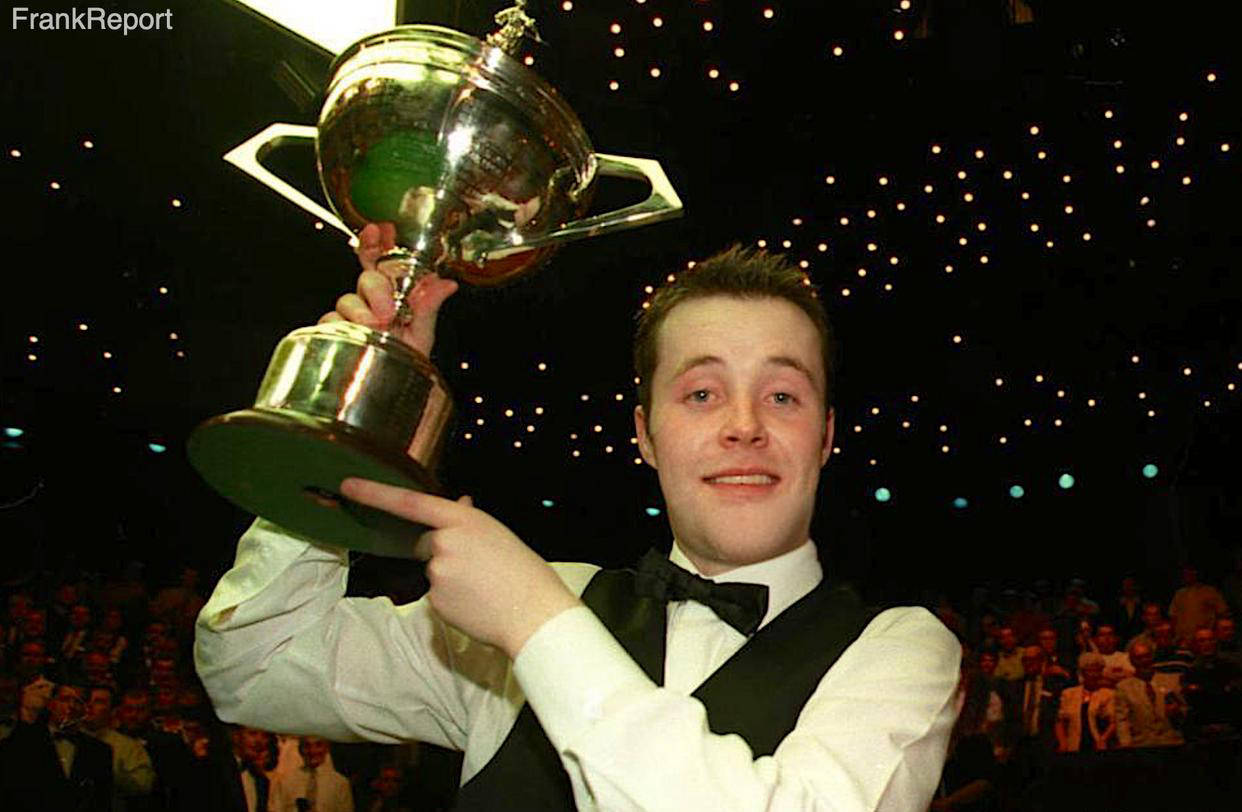 多特蒙德需 多特蒙德需