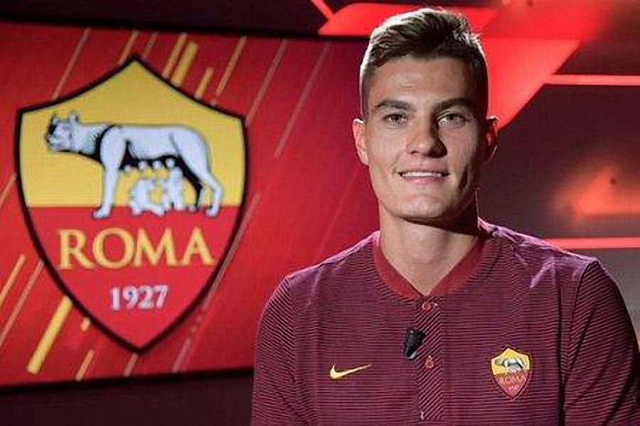 这一消息不 这一消息不